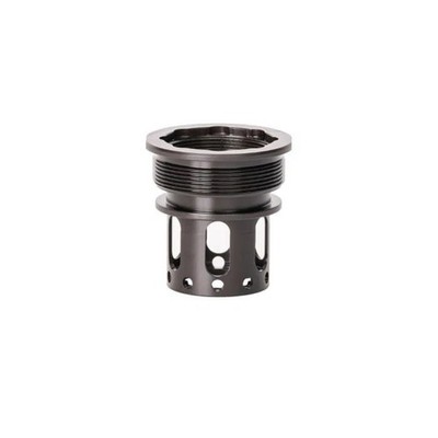 RUGGED UNIVERSAL CAGE MOUNT CAGE002 no ship CA