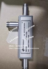 86205A 300KHZ-6GHZ AGILENT DIRECTIONAL BRIDGE 86205A ie