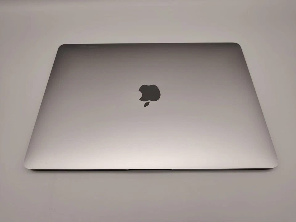 Apple MacBook Air 13" M1 · 16GB · 500GB, foto 3 di 5