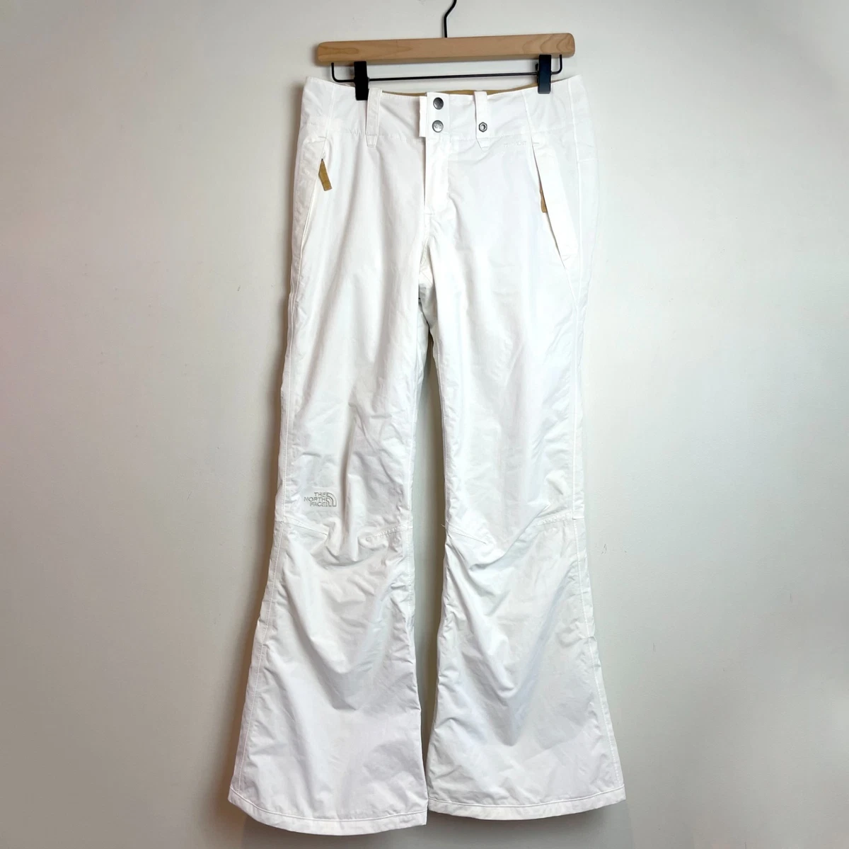 Ski Pants for sale | eBay
