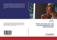 Ziad Noujeim (U. A.) | Head And Neck Rare And Unusual Infections And...
