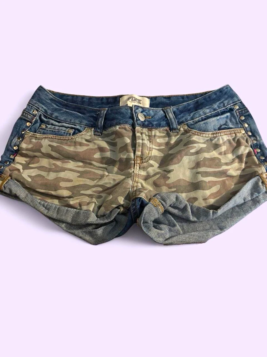 25+ Studded Shorts for Women for sale | Updated Oct 2026