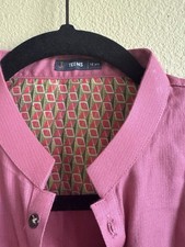 Boys Shalwar Kameez Pakistani -Junaid Jamshed