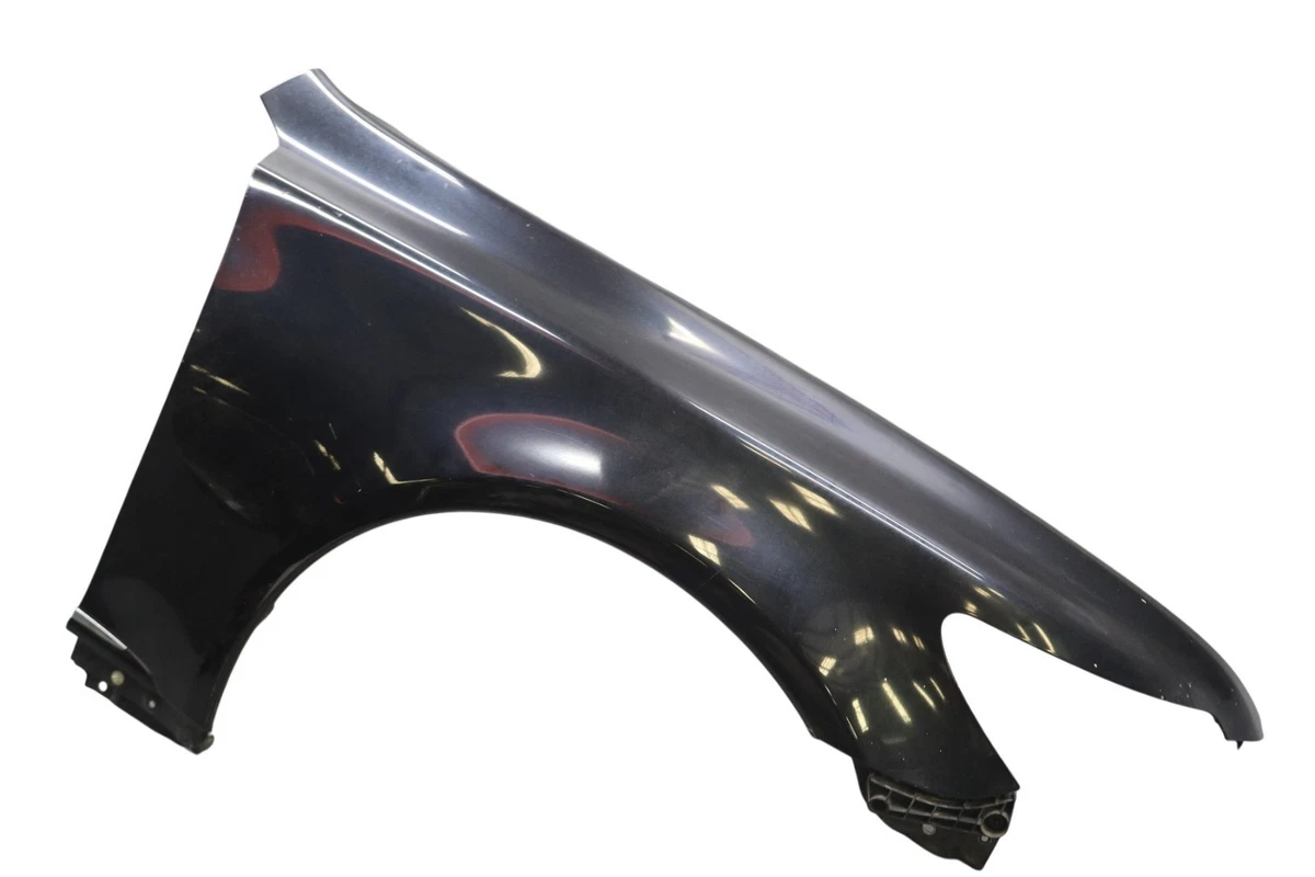 LS460 左フロントフェンダー Fenders for Lexus LS460 for sale | eBay