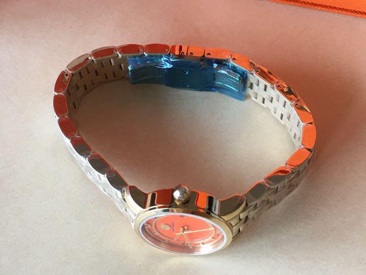 Tory Burch Trb1012 Watch | eBay
