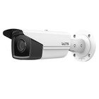 LTS IP/Network Outdoor & Indoor Home Security Cameras