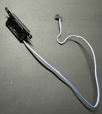 Packard Bell PAV80 Speaker Soundspeaker PK23000D100