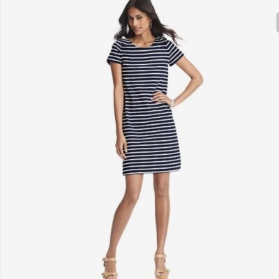 Women's XS Ann Taylor LOFT Shirt Dress | eBay Women's XS Ann Taylor LOFT Shirt Dress | eBay