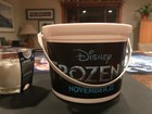 Disney Frozen 2 El Capitan Popcorn Bucket — photo 2
