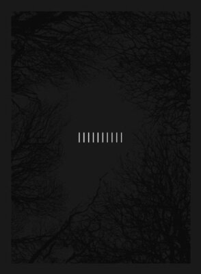 the GazettE 10TH ANNIVERSARY THE DECADE LIVE Limited 2CD+DVD