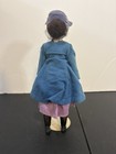 VTG 1960s Mary Poppins Doll 12" Horsman — photo 8