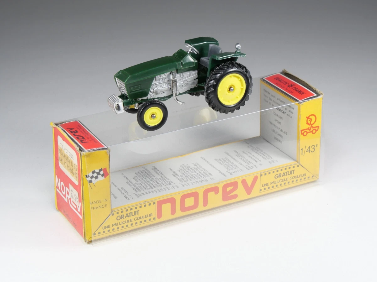 JOWETT JUPITER KIT monté white metal 1/43 RARE EUR 64,00 - FR