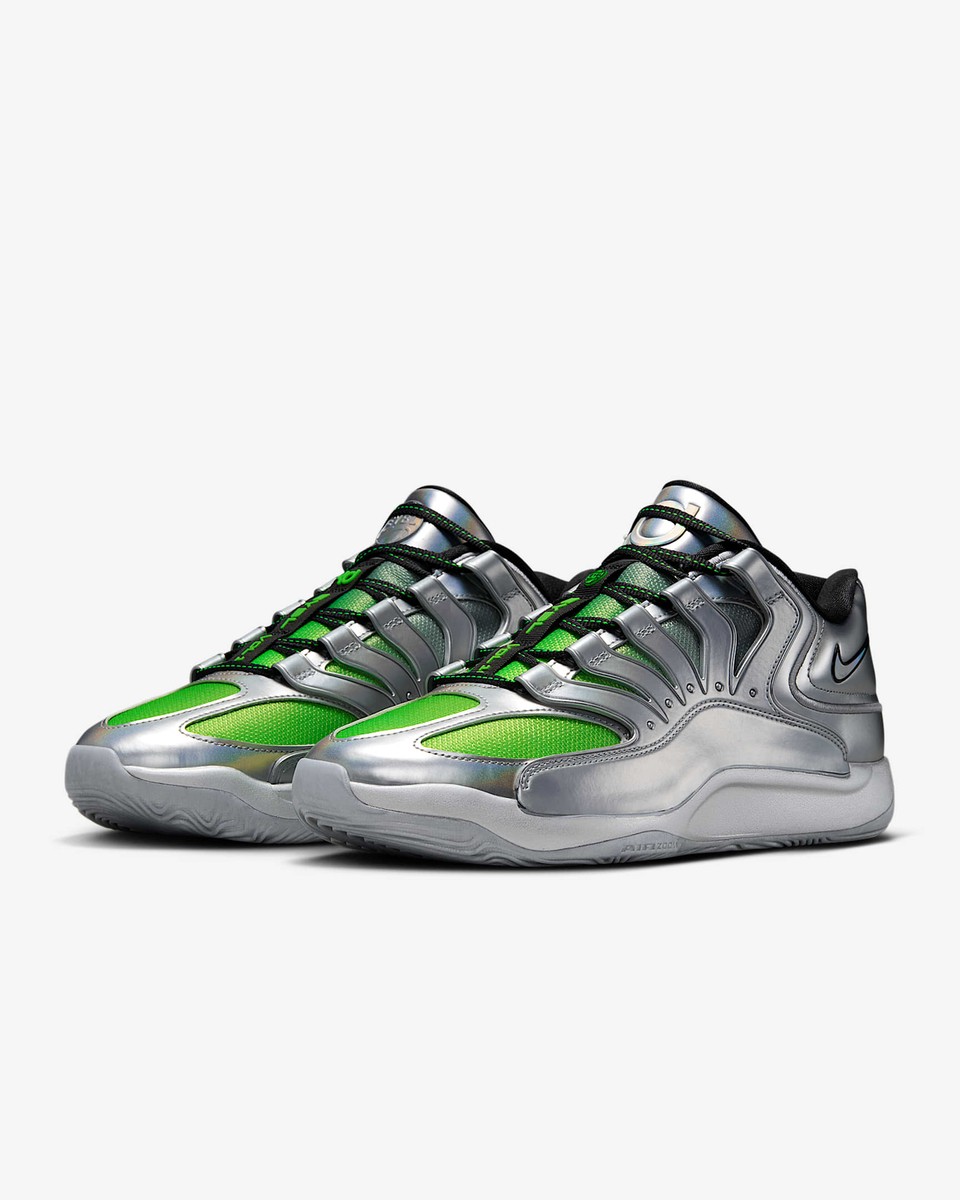 25.5　ナイキ　ジョーダン　バスケット　KD18 EYBL EP　IF2518 IF2518-001 Nike KD18 EYBL IF2519-001 (Men's) | eBay