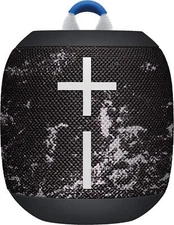 Ultimate Ears WONDERBOOM 2 - Concrete