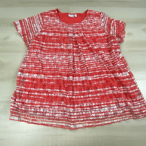 kim rogers curvy shirts
