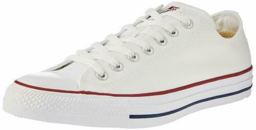 converse m7652
