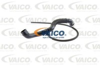 Vaico V30-1739 Lenker, RadaufhäNgung FüR MERCEDES-BENZ