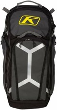 Klim Arsenal 30 Motorcycle Backpack