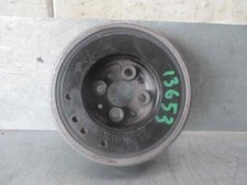 Poulies diverses Volkswagen BORA