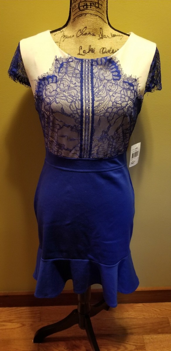 strapless open back dress Close To You Satin Maxi Dress