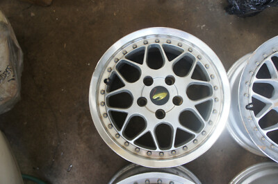 gumaページ JDM Cerumo Sports Rays eng 16