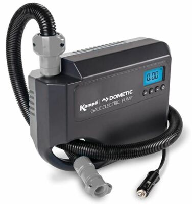 For Awnings/Tents/Camping/Motorhome | eBay