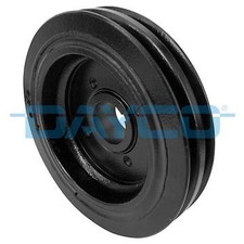 Poulies diverses Mitsubishi L200