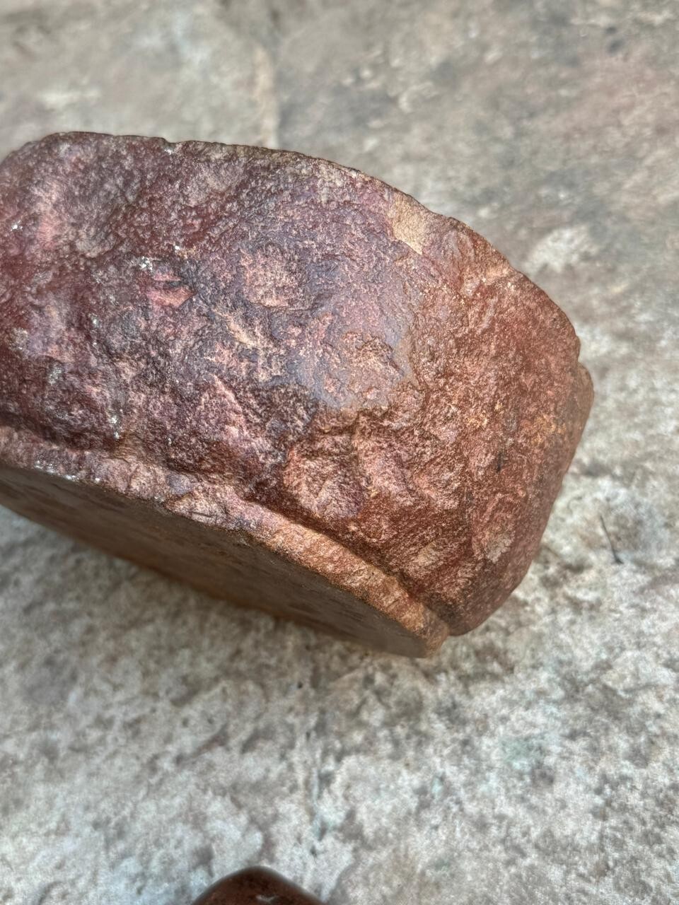 Picture 2 of 12