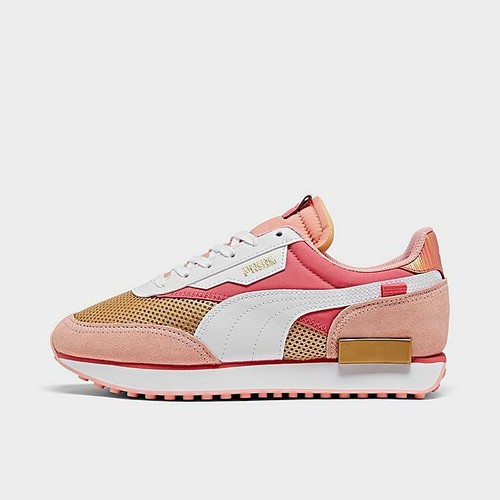 AUTHENTIC PUMA FUTURE RIDER FIREWORKS 