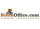 bisoncommerce 的用户个人档案