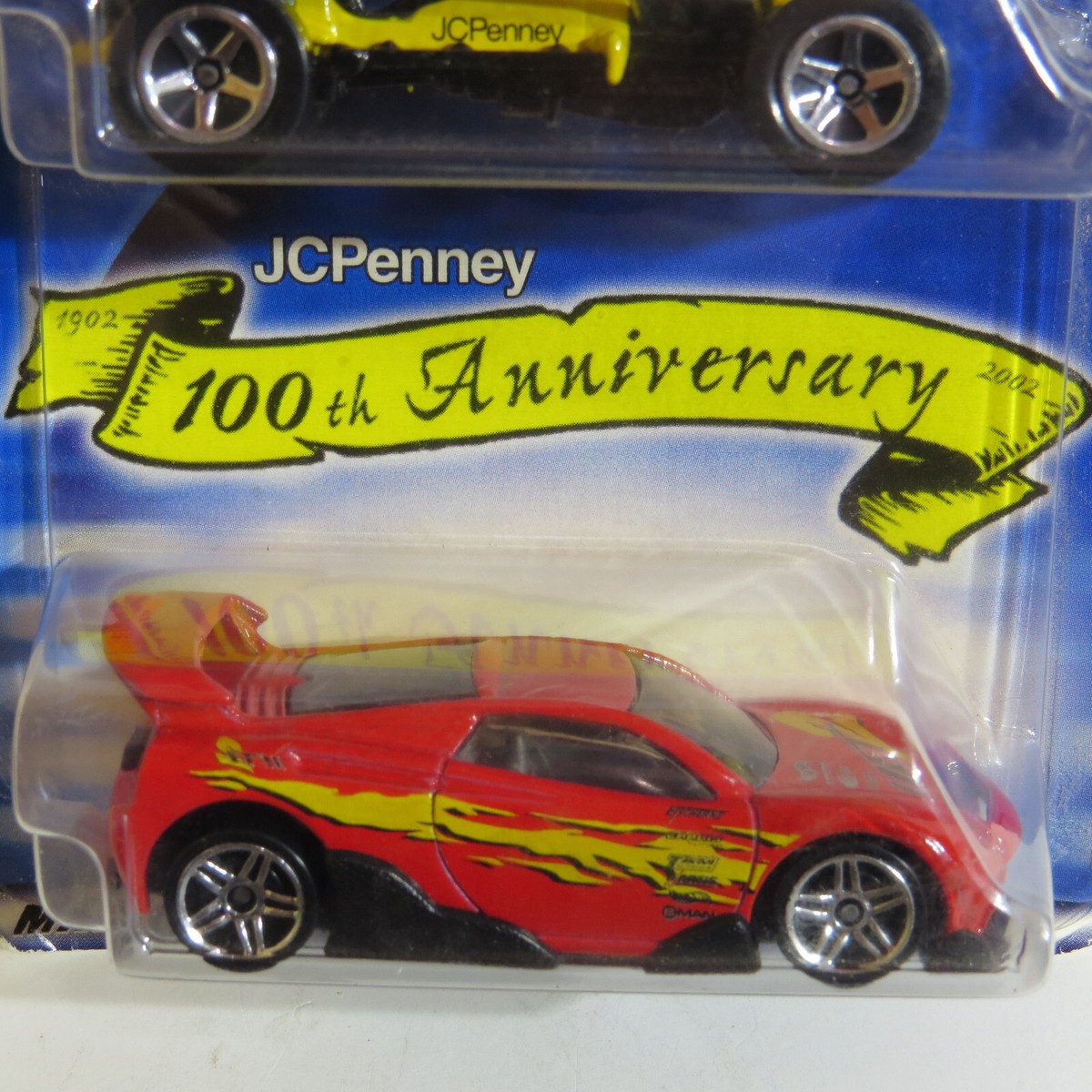 ミニカー Hot Wheels1st AnnualCollector'sNationals $_57.JPG?set_id=880000500F