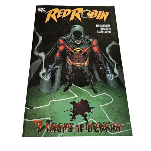 Vin Robin Huang Poh Copiapoa Robinceramicstudio | eBay