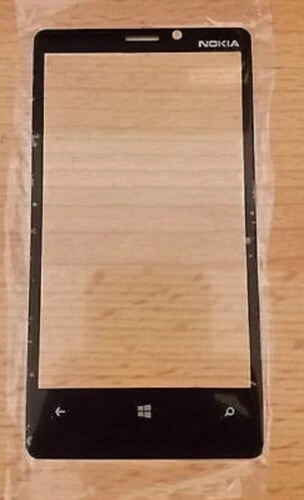 Pantalla de celular: pantalla digitalizadores piezas para Nokia Nokia Lumia 920