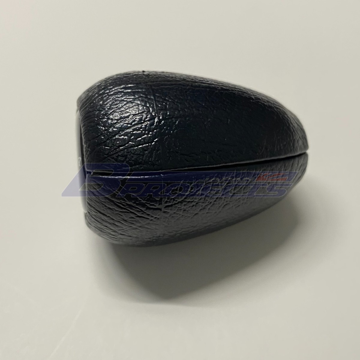 DATSUN 1200 Dogleg 5 Speed Shift Knob Replica (For NISSAN