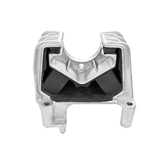 Engine Support Mounting Fits Vauxhall Vectra Vauxhall Vectra 1995-2003 5682507