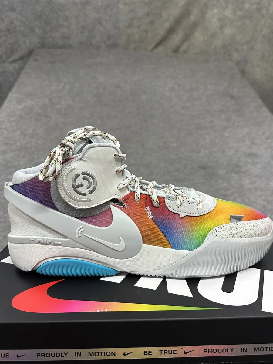 Nike kd 1 be true clearance