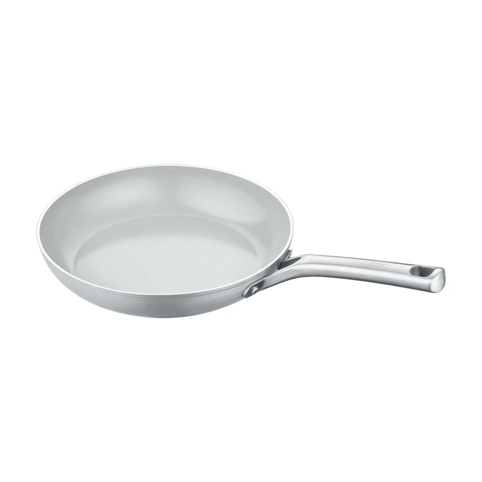 BERNDES Bratpfanne B.FREE 28 cm mit Antihaftversiegelung INDUKTION - Bild 1 von 1