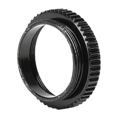 C-Mount Lens Adapter 25mm C To CS Extension Tube C-CS Mount