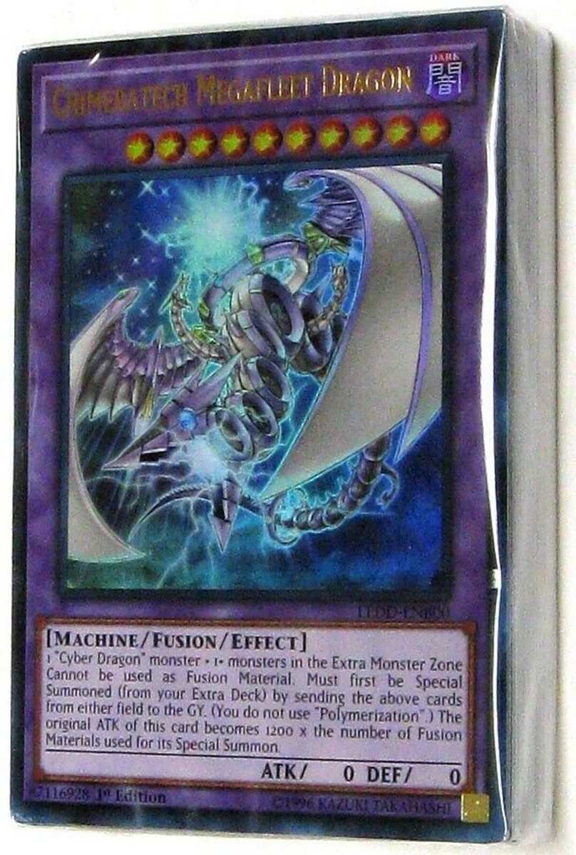 遊戯王　英語版　Legendary Dragon Deck 未開封 遊戯王 英語版 Legendary Dragon Deck 未開封 Yugioh Legendary