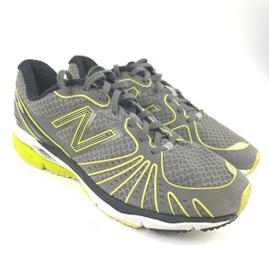 new balance revlite 890