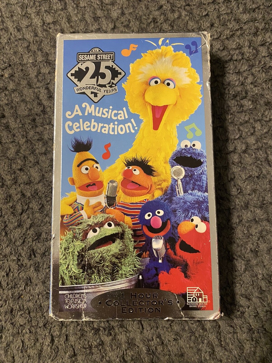 その他 Decoration Day [VHS] Decoration Day [VHS]