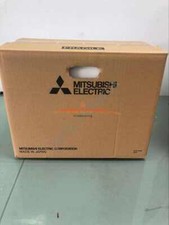 NEW ONE Mitsubishi MR-J2S-350B-EG Servo Drive