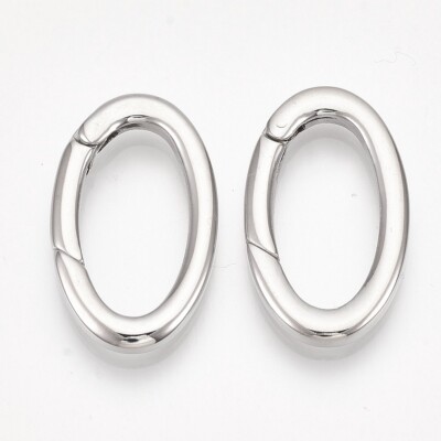 UNICRAFTALE 2 Stks Legering Tas Ketting Antieke Gouden Tas Extender