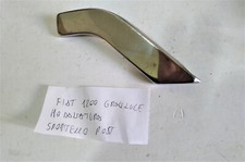 MODANATURA SPORTELLO POSTERIORE DESTRO X FIAT 1200 GRANLUCE