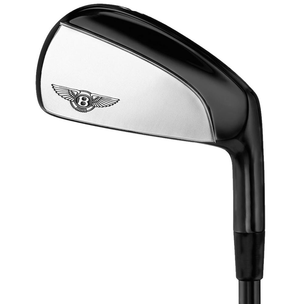 Bentley Golf Men Complete Set - 21 NEW | eBay