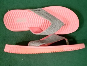 skechers go flex solana