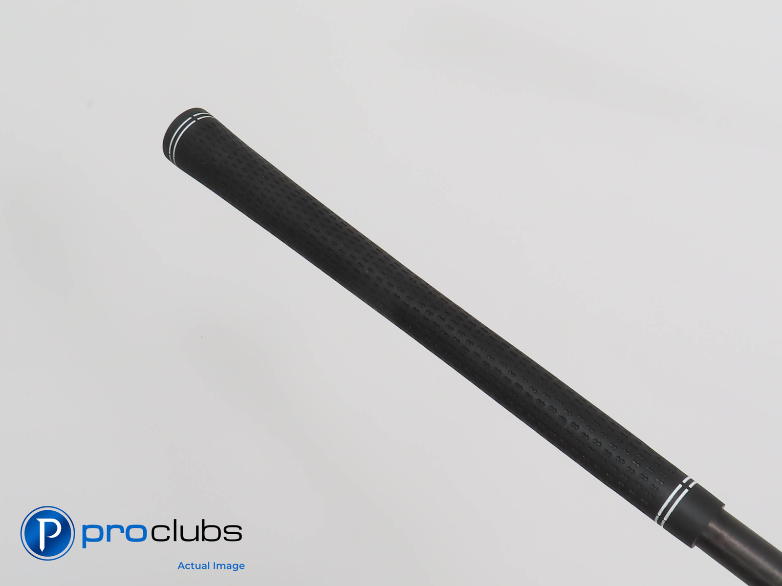 STEADFAST GOLF S4 Stiff Flex Driver Shaft w/ TaylorMade Tip 368154 eBay