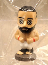 Jeffry McWild Virtua Fighter Kids Mini Figure...