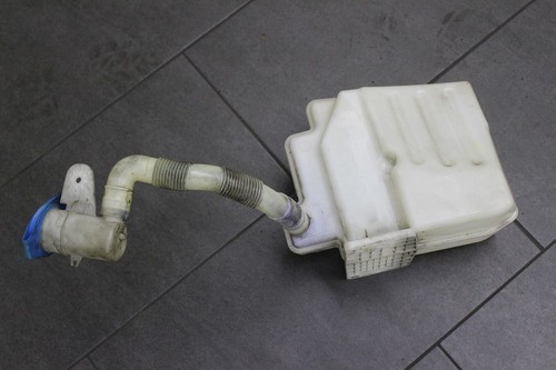 Audi A3 8P VW Seat Waschwasserbehälter 1K0955453S Wischwasserbehälter Pumpe