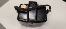 Vintage Collection Photography Cameras Variety of brand and eras